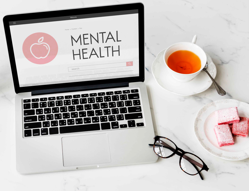 Psicoterapia Vs Conversa com Amigos: Entendendo as Diferenças