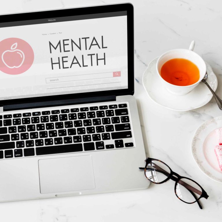 Psicoterapia Vs Conversa com Amigos: Entendendo as Diferenças
